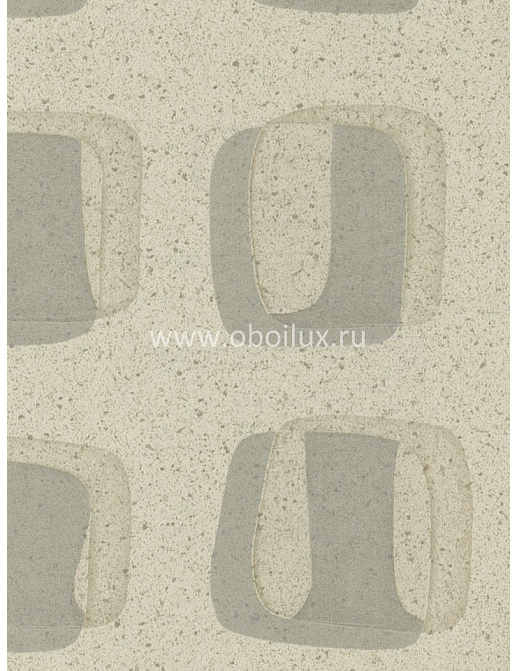 Обои Blue Mountain Beige BC1582061