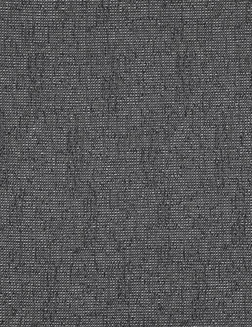 Ткань Designers Guild Mineral weaves FDG2718/02