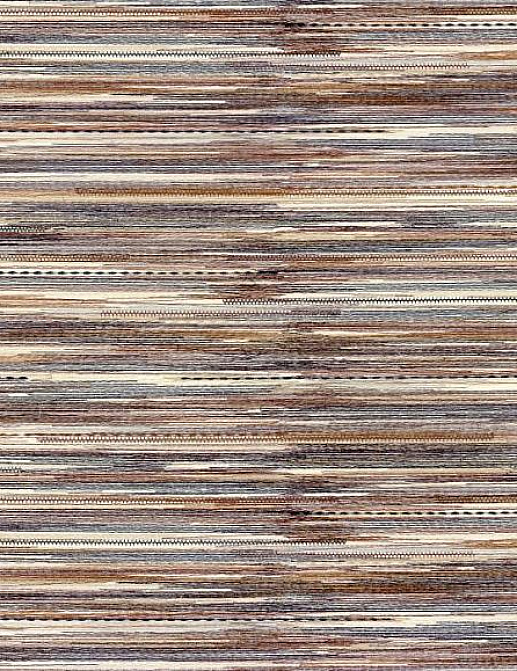 Ткань Casamance Pretoria 47460195