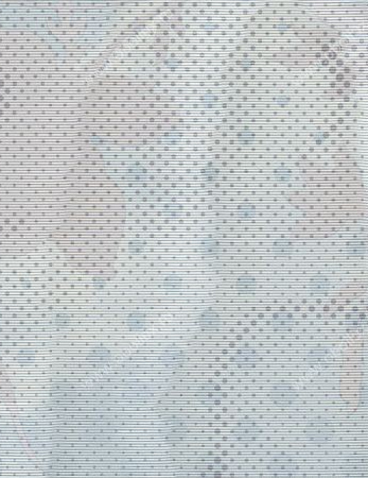 Обои Eijffinger Porcelain 390051