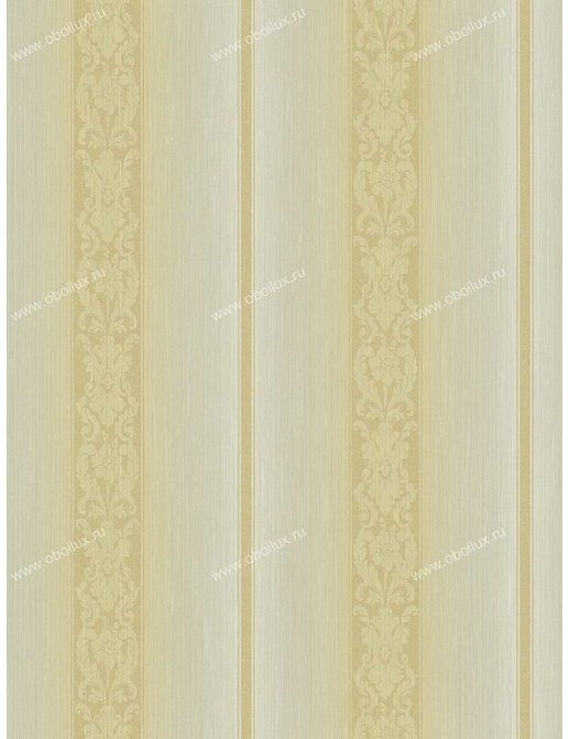 Обои Wallquest Solitaire GC21005