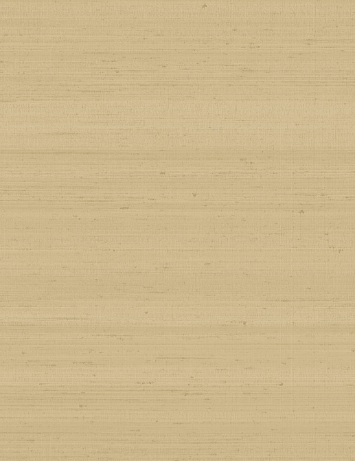 Обои JWall 1004 Classic WJHU0004