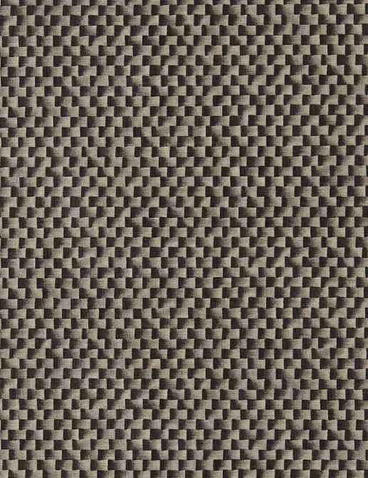 Обои Harlequin Reflect Wallcoverings 1 113092