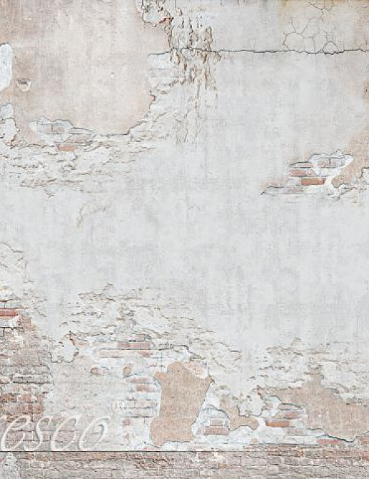 Панно и фотообои Affresco Modern Series ms688
