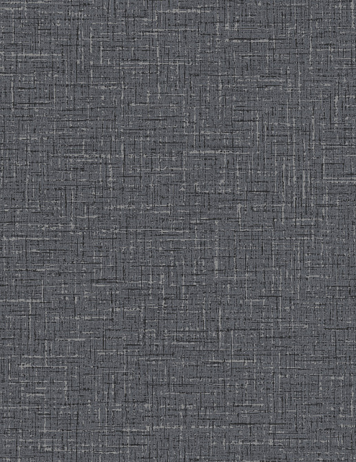 Обои Jannelli & Volpi 903 Forma 7053