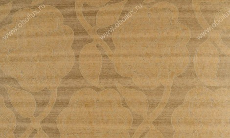 Обои Arte Edo 57113