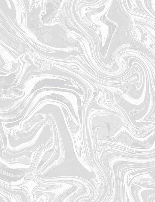 Обои Collins & Company Casa Blanca 2 AW72020
