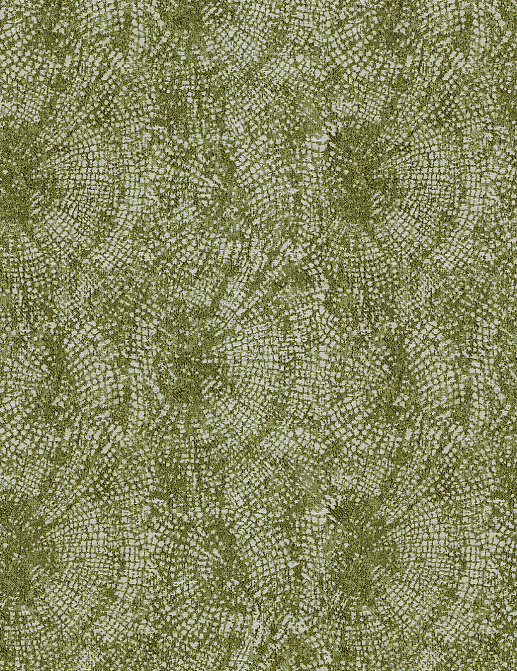 Ткань Espocada Dune 2652/50
