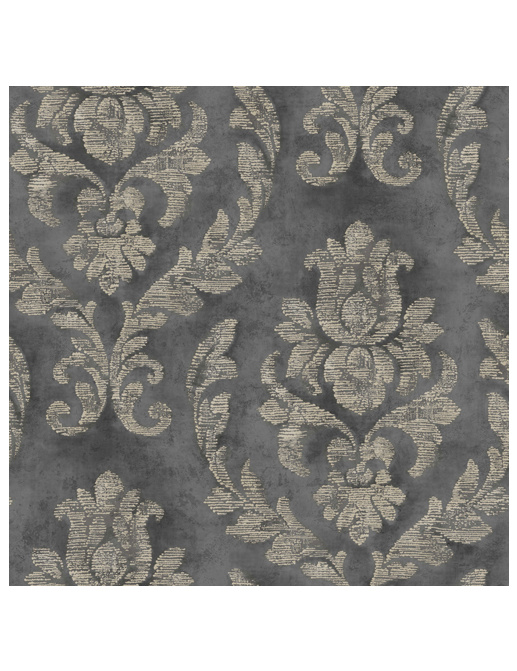Обои Decoprint Tuscany TU17544
