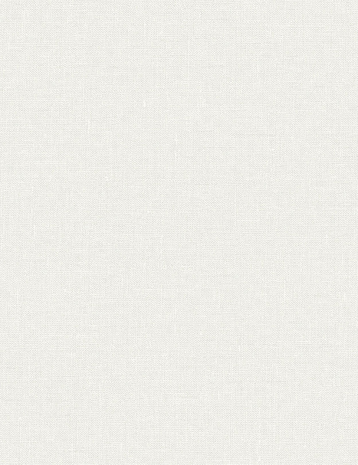 Обои Seabrook The Simple Life SL81100