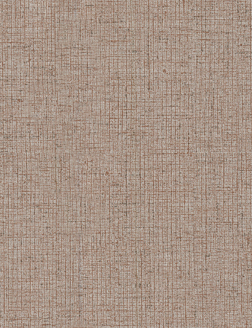 Обои York Industrial Interiors III (Ronald Redding) RRD7641N