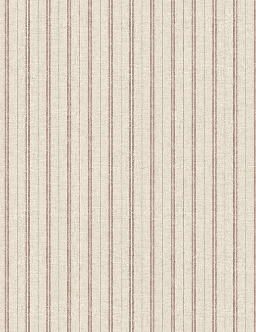 Обои Chesapeake Plaid & Stripe Resource 4192-83428
