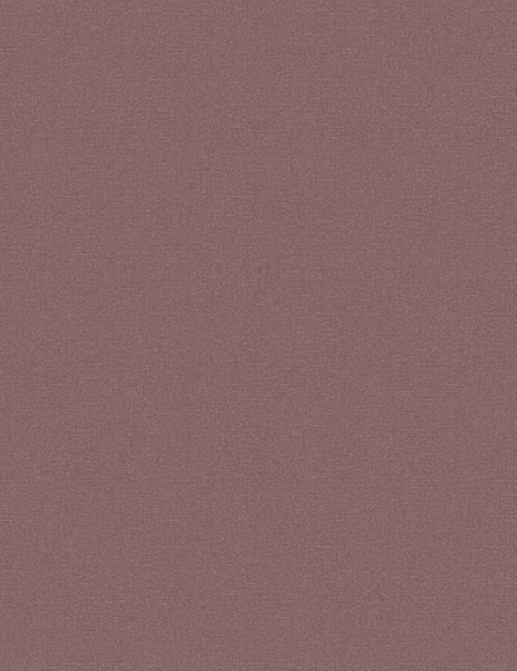 Обои Aura Nordic Elegance 630110