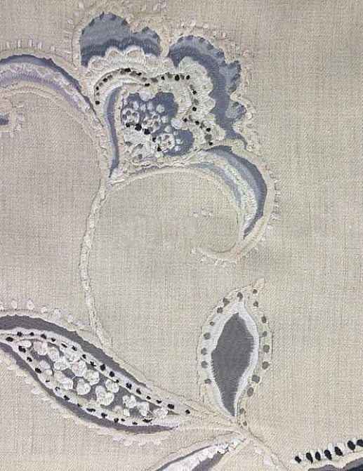 Ткань Prestigious Textiles Explore 3102031