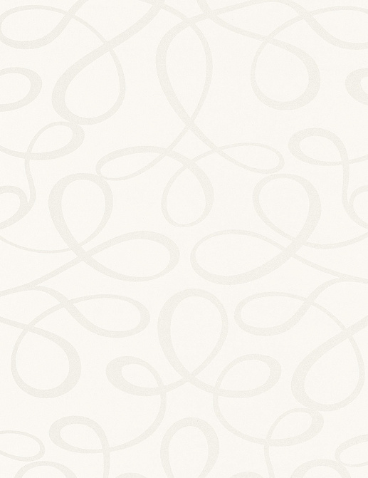 Обои Caselio Shades SHA67800000