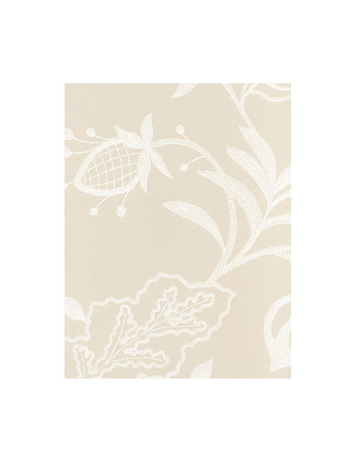 Обои Threads Collection Wallpaper I EW15001-106