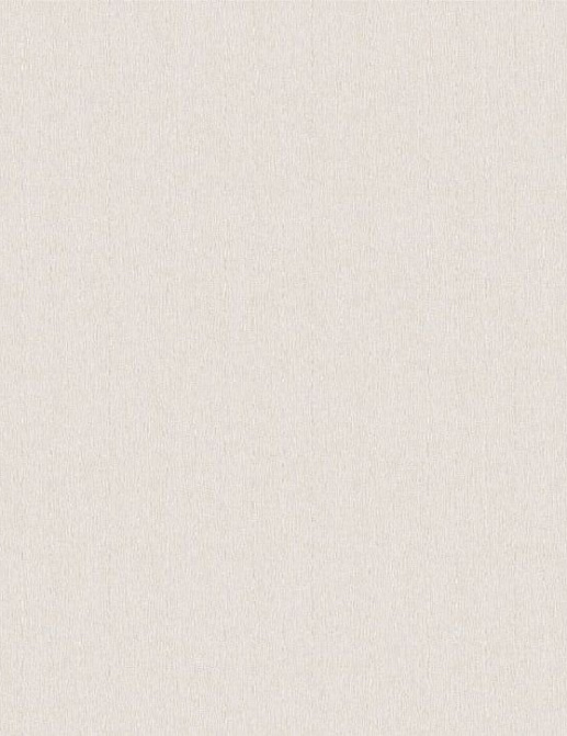 Обои Chelsea Decor Plain box PB-151