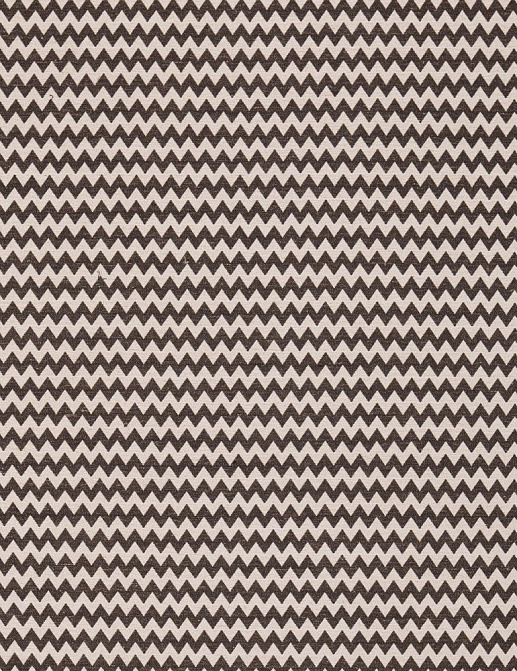 Ткань Sanderson Sojourn Weaves 235324