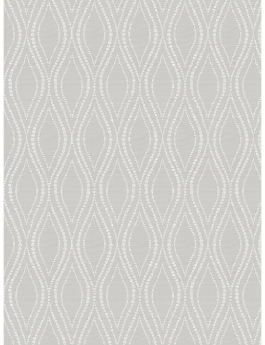 Ткань Fabricut Chromatics Vol.XXIII Zinc Chapati/Vapor