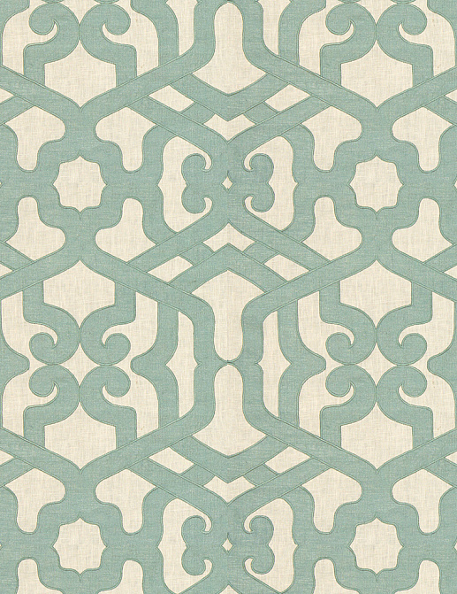 Ткань Kravet Modern Colors Tranquility 32076/15