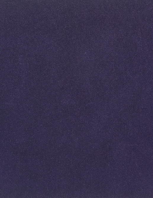 Ткань Designers Guild Cassia F2034/21
