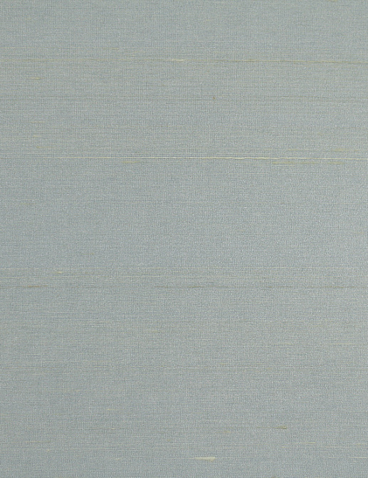 Обои Room Reform Natural Premium Wallcoverings S0217