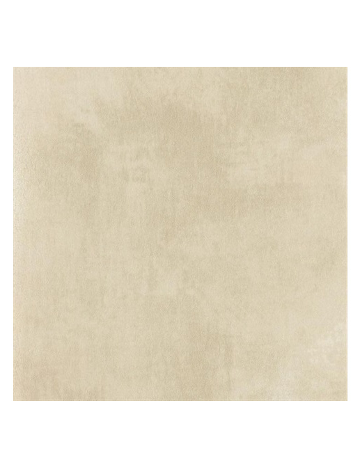 Обои York Gold Leaf GF0832