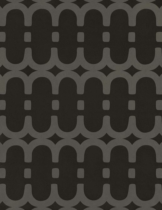 Обои Romo Kirkby Design - Eley Kishimoto WK804-05