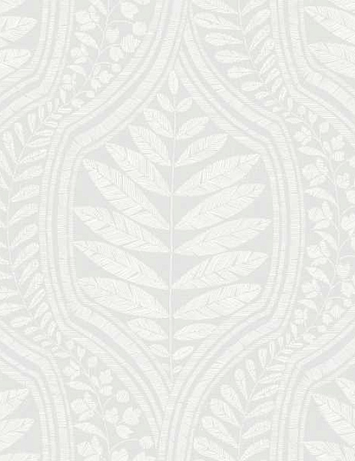 Обои Aura Scott Living FD25948