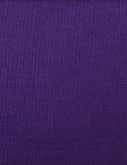 Ткань Duralee Faux Taffeta Bellmore Collection 32653/191