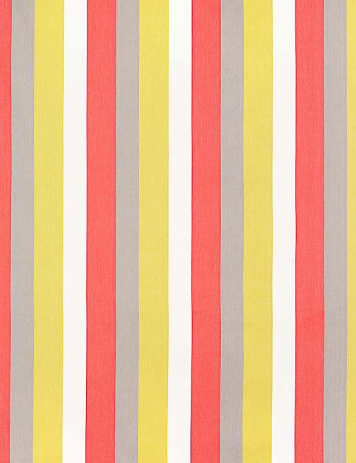 Ткань Thibaut Caravan Prints And Wovens W764115