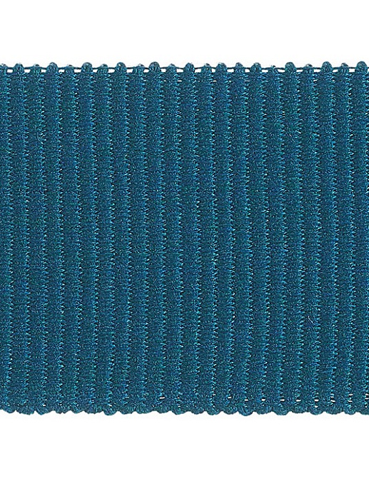 Тесьма Houles Collection Palma 32026-9710