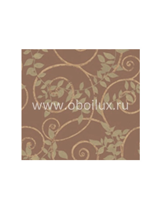 Обои York Antonina Vella - Portofino HB3816