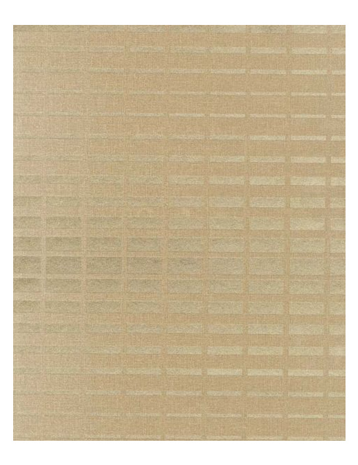 Обои Today Interiors Essence 5016-3