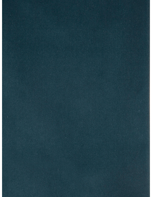 Ткань Holland & Sherry Cotton Velvets DE11502