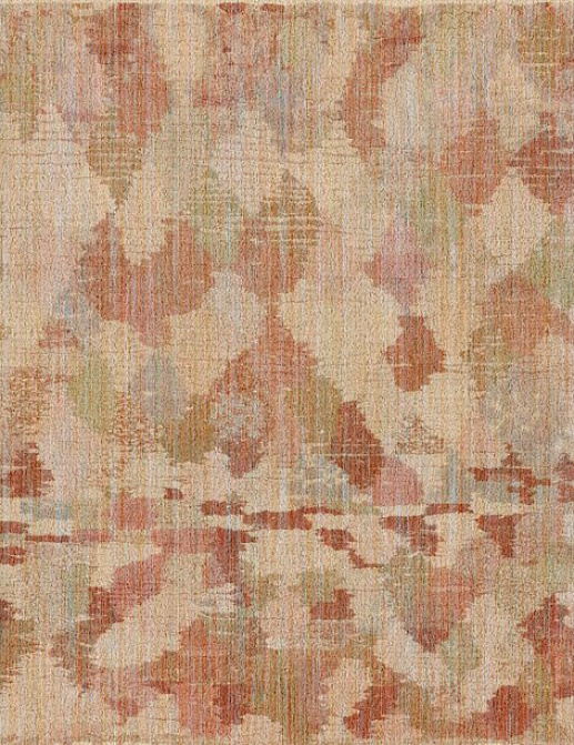 Панно и фотообои JWall One WJE00362