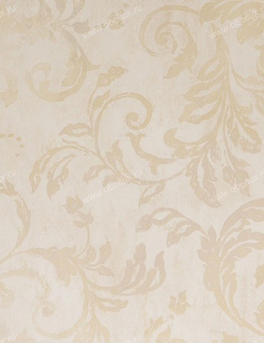 Обои Fresco Madison Court GD20807