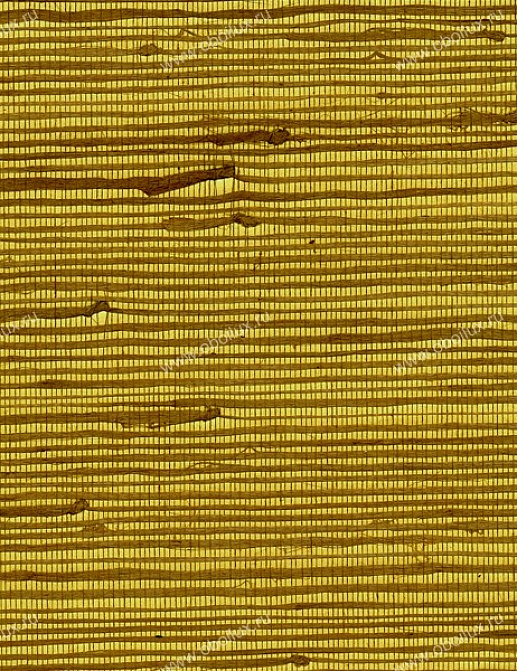 Обои Seabrook Elements of Nature NR111
