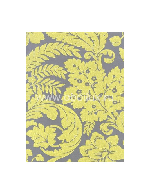 Обои Cole & Son Damask Collection 73/12049