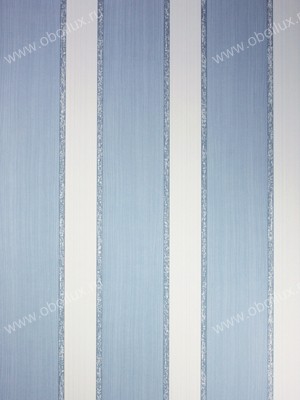 Обои Osborne & Little Strand W6292-05