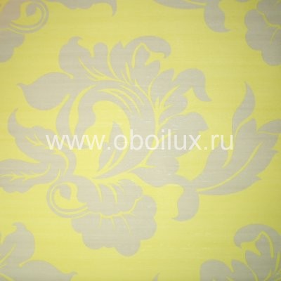 Обои Casamance Siam 250258