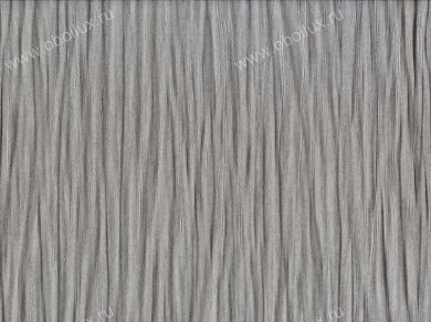 Обои Pelican Prints Finesse W521-11