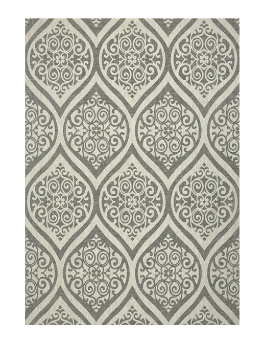 Обои Thibaut Damask Resource IV T89149