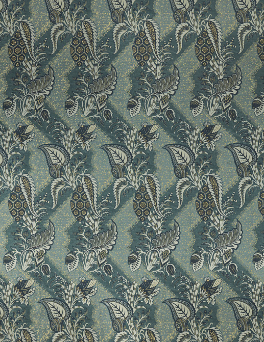 Ткань Zoffany Antiquary 322707