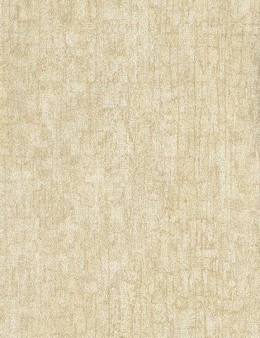 Обои York Restoration Elements MRE1118