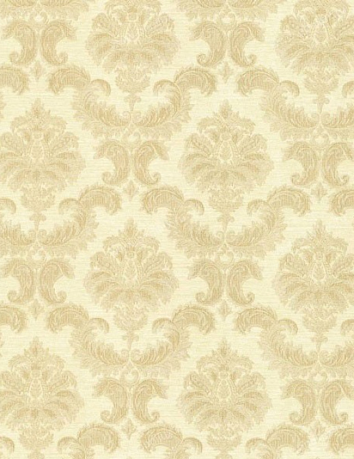 Обои Fresco Mirage Traditions 987-75331