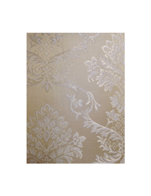 Обои Print4 Donatello 4700YY1