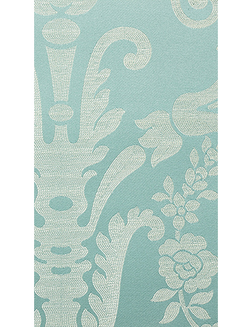 Обои Giardini Patterns 01 ATF005