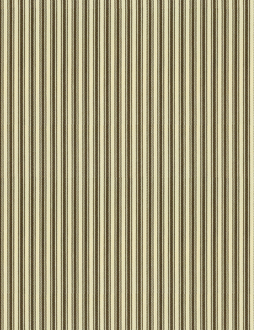 Ткань Kravet Soleil Performance Coordinates 33376/11