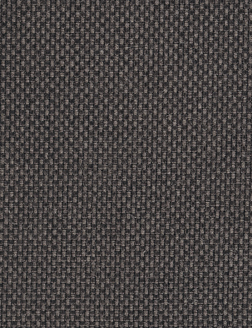 Ткань Harlequin Texture 2 (Prism Plains) 440344